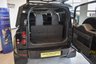 USED 2020 20 LAND ROVER DEFENDER 2.0 SE 5d 198 BHP Explorer Pack, 7 Seat, 23"s