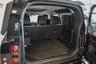 USED 2020 20 LAND ROVER DEFENDER 2.0 SE 5d 198 BHP Explorer Pack, 7 Seat, 23"s