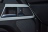 USED 2020 20 LAND ROVER DEFENDER 2.0 SE 5d 198 BHP Explorer Pack, 7 Seat, 23"s