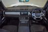 USED 2020 20 LAND ROVER DEFENDER 2.0 SE 5d 198 BHP Explorer Pack, 7 Seat, 23"s