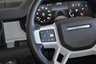 USED 2020 20 LAND ROVER DEFENDER 2.0 SE 5d 198 BHP Explorer Pack, 7 Seat, 23"s