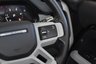 USED 2020 20 LAND ROVER DEFENDER 2.0 SE 5d 198 BHP Explorer Pack, 7 Seat, 23"s
