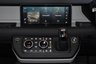 USED 2020 20 LAND ROVER DEFENDER 2.0 SE 5d 198 BHP Explorer Pack, 7 Seat, 23"s