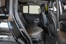 USED 2020 20 LAND ROVER DEFENDER 2.0 SE 5d 198 BHP Explorer Pack, 7 Seat, 23"s