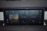 USED 2020 20 LAND ROVER DEFENDER 2.0 SE 5d 198 BHP Explorer Pack, 7 Seat, 23"s