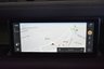 USED 2020 20 LAND ROVER DEFENDER 2.0 SE 5d 198 BHP Explorer Pack, 7 Seat, 23"s