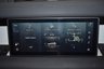USED 2020 20 LAND ROVER DEFENDER 2.0 SE 5d 198 BHP Explorer Pack, 7 Seat, 23"s
