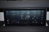 USED 2020 20 LAND ROVER DEFENDER 2.0 SE 5d 198 BHP Explorer Pack, 7 Seat, 23"s