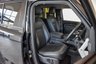 USED 2020 20 LAND ROVER DEFENDER 2.0 SE 5d 198 BHP Explorer Pack, 7 Seat, 23"s