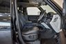 USED 2020 20 LAND ROVER DEFENDER 2.0 SE 5d 198 BHP Explorer Pack, 7 Seat, 23"s