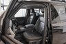 USED 2020 20 LAND ROVER DEFENDER 2.0 SE 5d 198 BHP Explorer Pack, 7 Seat, 23"s