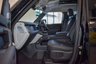 USED 2020 20 LAND ROVER DEFENDER 2.0 SE 5d 198 BHP Explorer Pack, 7 Seat, 23"s