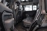 USED 2020 20 LAND ROVER DEFENDER 2.0 SE 5d 198 BHP Explorer Pack, 7 Seat, 23"s