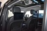 USED 2020 20 LAND ROVER DEFENDER 2.0 SE 5d 198 BHP Explorer Pack, 7 Seat, 23"s