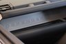 USED 2020 20 LAND ROVER DEFENDER 2.0 SE 5d 198 BHP Explorer Pack, 7 Seat, 23"s
