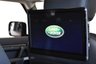 USED 2020 20 LAND ROVER DEFENDER 2.0 SE 5d 198 BHP Explorer Pack, 7 Seat, 23"s