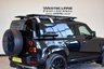 USED 2020 20 LAND ROVER DEFENDER 2.0 SE 5d 198 BHP Explorer Pack, 7 Seat, 23"s