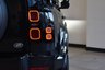USED 2020 20 LAND ROVER DEFENDER 2.0 SE 5d 198 BHP Explorer Pack, 7 Seat, 23"s