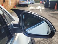 USED 2014 14 VAUXHALL INSIGNIA 2.0 SRI NAV VX-LINE CDTI ECOFLEX S/S 5d 160 BHP 