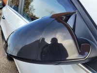 USED 2014 14 VAUXHALL INSIGNIA 2.0 SRI NAV VX-LINE CDTI ECOFLEX S/S 5d 160 BHP 