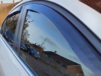USED 2014 14 VAUXHALL INSIGNIA 2.0 SRI NAV VX-LINE CDTI ECOFLEX S/S 5d 160 BHP 