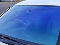 USED 2014 14 VAUXHALL INSIGNIA 2.0 SRI NAV VX-LINE CDTI ECOFLEX S/S 5d 160 BHP 