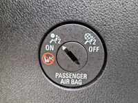 USED 2014 14 VAUXHALL INSIGNIA 2.0 SRI NAV VX-LINE CDTI ECOFLEX S/S 5d 160 BHP 