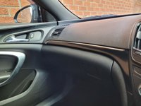 USED 2014 14 VAUXHALL INSIGNIA 2.0 SRI NAV VX-LINE CDTI ECOFLEX S/S 5d 160 BHP 
