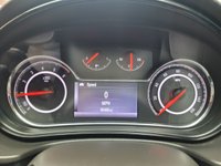 USED 2014 14 VAUXHALL INSIGNIA 2.0 SRI NAV VX-LINE CDTI ECOFLEX S/S 5d 160 BHP 