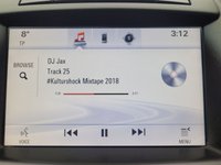 USED 2014 14 VAUXHALL INSIGNIA 2.0 SRI NAV VX-LINE CDTI ECOFLEX S/S 5d 160 BHP 