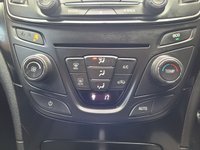 USED 2014 14 VAUXHALL INSIGNIA 2.0 SRI NAV VX-LINE CDTI ECOFLEX S/S 5d 160 BHP 