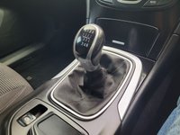 USED 2014 14 VAUXHALL INSIGNIA 2.0 SRI NAV VX-LINE CDTI ECOFLEX S/S 5d 160 BHP 