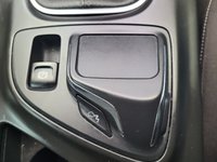 USED 2014 14 VAUXHALL INSIGNIA 2.0 SRI NAV VX-LINE CDTI ECOFLEX S/S 5d 160 BHP 