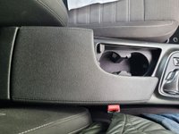 USED 2014 14 VAUXHALL INSIGNIA 2.0 SRI NAV VX-LINE CDTI ECOFLEX S/S 5d 160 BHP 