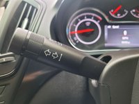 USED 2014 14 VAUXHALL INSIGNIA 2.0 SRI NAV VX-LINE CDTI ECOFLEX S/S 5d 160 BHP 