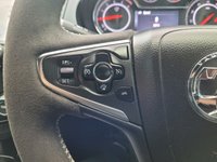 USED 2014 14 VAUXHALL INSIGNIA 2.0 SRI NAV VX-LINE CDTI ECOFLEX S/S 5d 160 BHP 