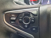 USED 2014 14 VAUXHALL INSIGNIA 2.0 SRI NAV VX-LINE CDTI ECOFLEX S/S 5d 160 BHP 