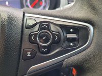 USED 2014 14 VAUXHALL INSIGNIA 2.0 SRI NAV VX-LINE CDTI ECOFLEX S/S 5d 160 BHP 