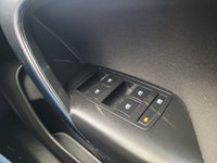 USED 2014 14 VAUXHALL INSIGNIA 2.0 SRI NAV VX-LINE CDTI ECOFLEX S/S 5d 160 BHP 