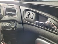 USED 2014 14 VAUXHALL INSIGNIA 2.0 SRI NAV VX-LINE CDTI ECOFLEX S/S 5d 160 BHP 