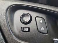 USED 2014 14 VAUXHALL INSIGNIA 2.0 SRI NAV VX-LINE CDTI ECOFLEX S/S 5d 160 BHP 