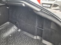 USED 2014 14 VAUXHALL INSIGNIA 2.0 SRI NAV VX-LINE CDTI ECOFLEX S/S 5d 160 BHP 