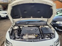 USED 2014 14 VAUXHALL INSIGNIA 2.0 SRI NAV VX-LINE CDTI ECOFLEX S/S 5d 160 BHP 