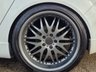 USED 2014 14 VAUXHALL INSIGNIA 2.0 SRI NAV VX-LINE CDTI ECOFLEX S/S 5d 160 BHP 