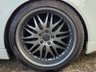 USED 2014 14 VAUXHALL INSIGNIA 2.0 SRI NAV VX-LINE CDTI ECOFLEX S/S 5d 160 BHP 