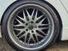 USED 2014 14 VAUXHALL INSIGNIA 2.0 SRI NAV VX-LINE CDTI ECOFLEX S/S 5d 160 BHP 