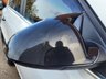 USED 2014 14 VAUXHALL INSIGNIA 2.0 SRI NAV VX-LINE CDTI ECOFLEX S/S 5d 160 BHP 