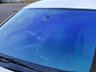USED 2014 14 VAUXHALL INSIGNIA 2.0 SRI NAV VX-LINE CDTI ECOFLEX S/S 5d 160 BHP 