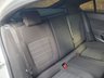USED 2014 14 VAUXHALL INSIGNIA 2.0 SRI NAV VX-LINE CDTI ECOFLEX S/S 5d 160 BHP 