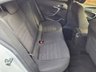 USED 2014 14 VAUXHALL INSIGNIA 2.0 SRI NAV VX-LINE CDTI ECOFLEX S/S 5d 160 BHP 
